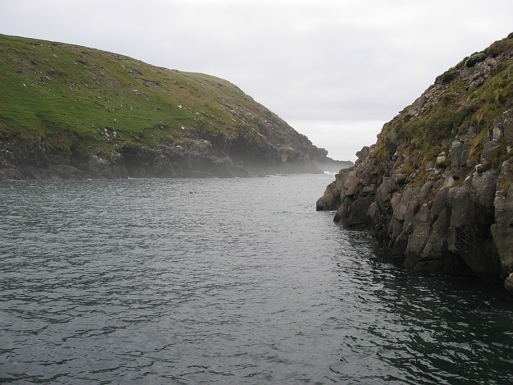 Irlande 041.jpg